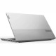 Ноутбук Lenovo Thinkbook 15 G4 IAP 21DJ00PNAK
