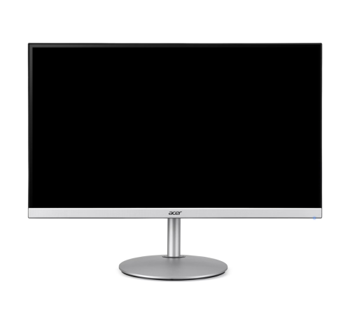 Монитор Acer 27 Монитор Acer 27