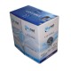 Кабель UTP2 Skynet Light CSL-UTP-2-CU (56064)