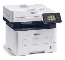МФУ Xerox B215DNI B215V_DNI