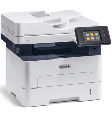 МФУ Xerox B215DNI B215V_DNI