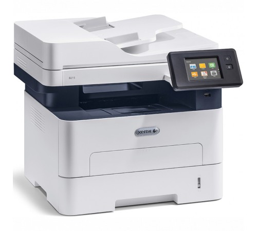 МФУ Xerox B215DNI B215V_DNI