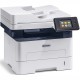 МФУ Xerox B215DNI B215V_DNI