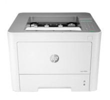 Принтер HP Laser 408dn 7UQ75A