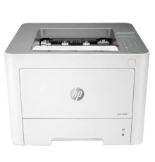 Принтер HP Laser 408dn 7UQ75A