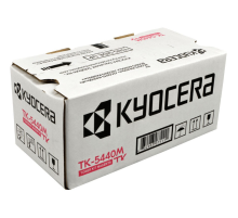 Картридж Kyocera TK-5440M 1T0C0ABNL0
