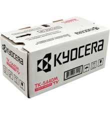 Картридж Kyocera TK-5440M 1T0C0ABNL0