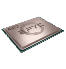 Серверный процессор AMD EPYC 7643 OEM 100-000000326