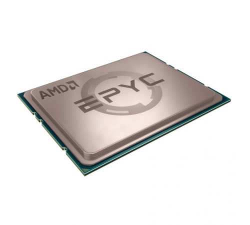 Серверный процессор AMD EPYC 7643 OEM 100-000000326