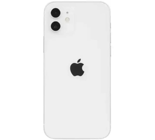 Смартфон Apple iPhone 12 MGJ63HN/A