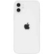 Смартфон Apple iPhone 12 MGJ63HN/A