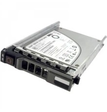 SSD Dell 1.92TB SATA 345-BEEX