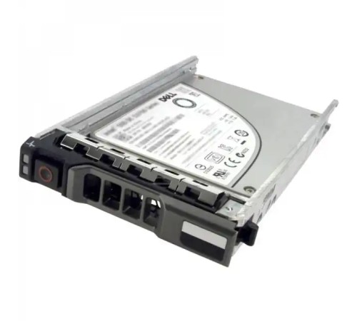 SSD Dell 1.92TB SATA 345-BEEX