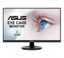 Монитор Asus VA24DQ 90LM0543-B01370