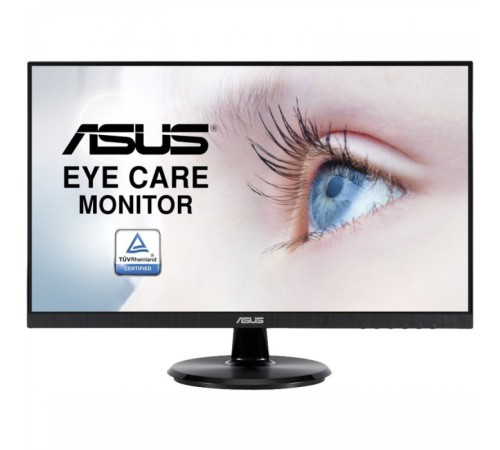 Монитор Asus VA24DQ 90LM0543-B01370