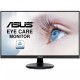 Монитор Asus VA24DQ 90LM0543-B01370