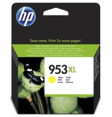 Картридж HP 953XL F6U18AE