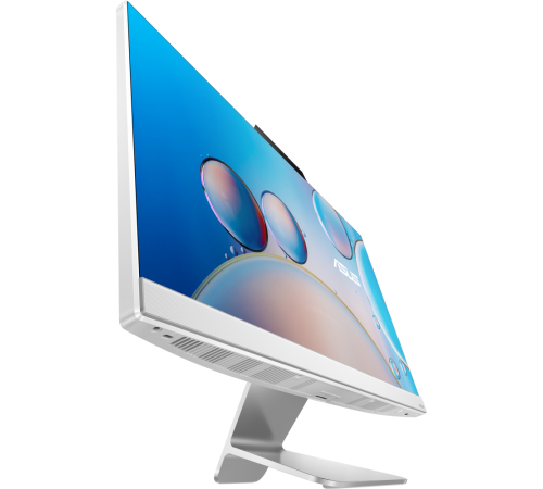 Моноблок Asus E3402WBA AiO E3 24 90PT03G4-M06L00