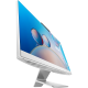 Моноблок Asus E3402WBA AiO E3 24 90PT03G4-M06L00