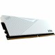 Оперативная память Adata XPG Lancer AX5U6000C3032G-DCLAWH