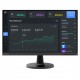 Монитор Lenovo 23.8 ThinkVision C24-40 63DCKAT6IS