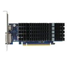 Видеокарта Asus GT1030-SL-2G-BRK 90YV0AT0-M0NA00