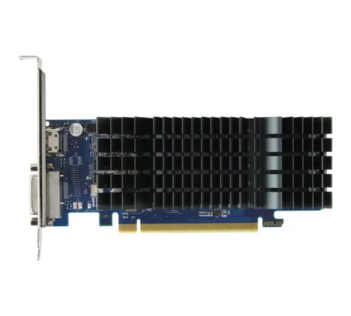 Видеокарта Asus GT1030-SL-2G-BRK 90YV0AT0-M0NA00