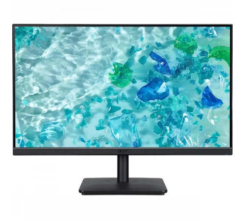 Монитор Acer 21.5 Vero V227QE3bipv UM.WV7EE.309 Монитор Acer 21.5 Vero V227QE3bipv UM.WV7EE.309