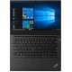 Ноутбук Lenovo ThinkPad E14 21JK0006RT