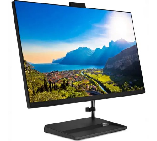 Моноблок Lenovo IdeaCentre AIO 3 F0FY00HLRK