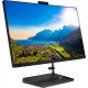 Моноблок Lenovo IdeaCentre AIO 3 F0FY00HLRK