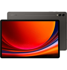 Планшет Samsung Galaxy Tab S9+ 12/256Gb LTE Graphite SM-X816BZAACAU