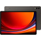 Планшет Samsung Galaxy Tab S9+ 12/256Gb LTE Graphite SM-X816BZAACAU