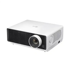 Проектор LG BU53PST