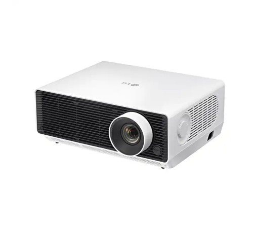 Проектор LG BU53PST
