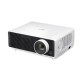 Проектор LG BU53PST