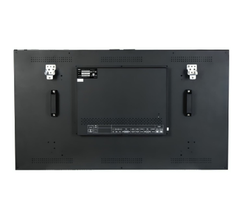 ЖК панель Dahua 55 DHI-LS550UDH-UG