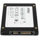 Накопитель SSD 480Gb MSI SPATIUM S270 S78-440E350-P83