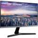 Монитор Samsung S24R350FZI