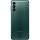 Смартфон Samsung Galaxy A04s SM-A047FZGGSKZ