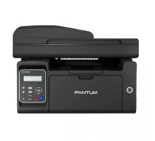 МФУ Pantum M6557NW