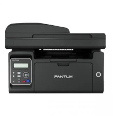 МФУ Pantum M6557NW
