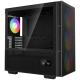 Корпус DeepCool CH560 ARGB Digital Black R-CH560-BKAPE4D-G-1