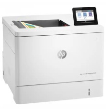 Принтер HP Color LaserJet Enterprise M555DN 7ZU78A