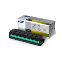 Тонер HP SU504A