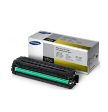 Тонер HP SU504A