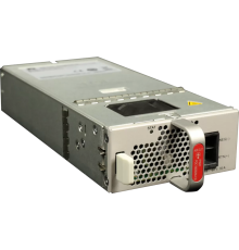 Блок питания Huawei PDC1000S56-CB 02313EXT