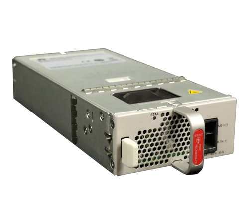 Блок питания Huawei PDC1000S56-CB 02313EXT