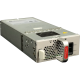 Блок питания Huawei PDC1000S56-CB 02313EXT