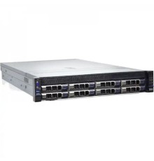 Серверная платформа Hiper R3-T223208-13